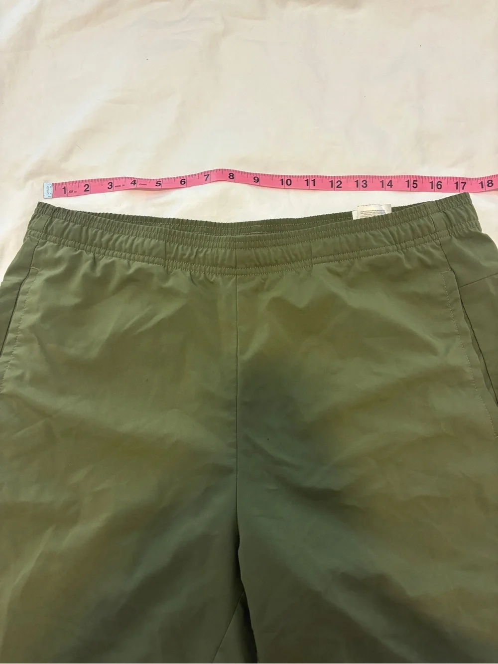 5/$10🌟 | adidas swim trunks